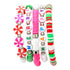 BRACELET SET