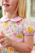 CINDY LOU DRESS