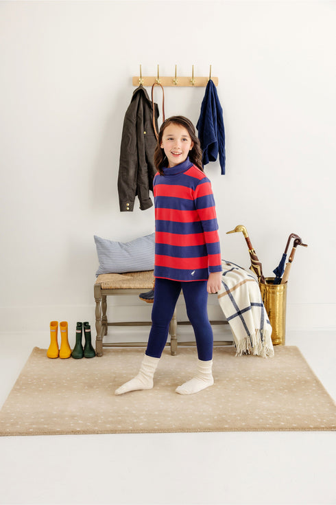 MITZY SUE PANT