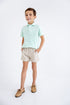 PREPLETIC SHORTS