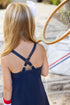 MISS TENNIS DRESS