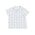 POLO SHORT SET