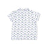 POLO SHORT SET