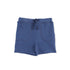 POLO SHORT SET