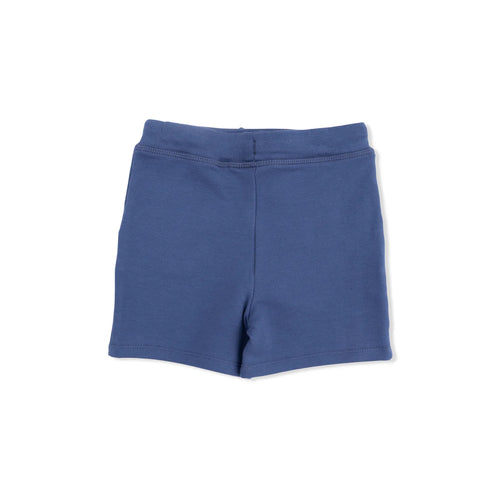 POLO SHORT SET