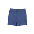 POLO SHORT SET