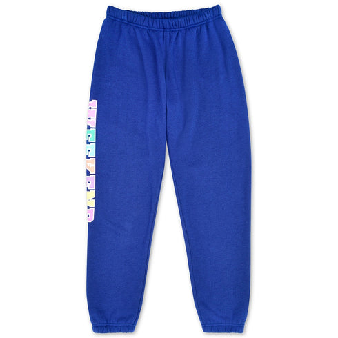 WEEKEND SWEATPANT