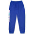 WEEKEND SWEATPANT