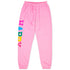HAPPY SWEATPANT