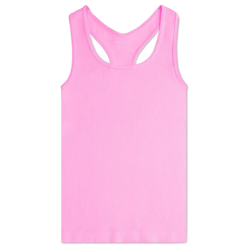 RIBBED RACERBACK