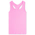 RIBBED RACERBACK
