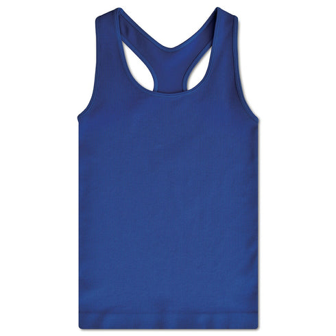 RIBBED RACERBACK