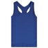 RIBBED RACERBACK