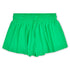 BUTTERFLY SHORT