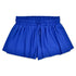 BUTTERFLY SHORT