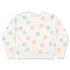 SMILE SWEATSHIRT