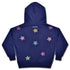SPARKLING STAR SWEATSHIRT