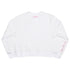 LOVELY SWEATSHIRT