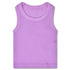 RACERBACK TEE