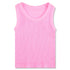 RACERBACK TEE