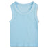 RACERBACK TEE