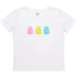ISCREAM SPRING TEE