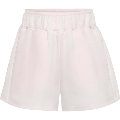 CARA SHORT