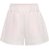 CARA SHORT