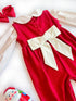 REBECCA ROMPER