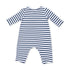 L/S ROMPER