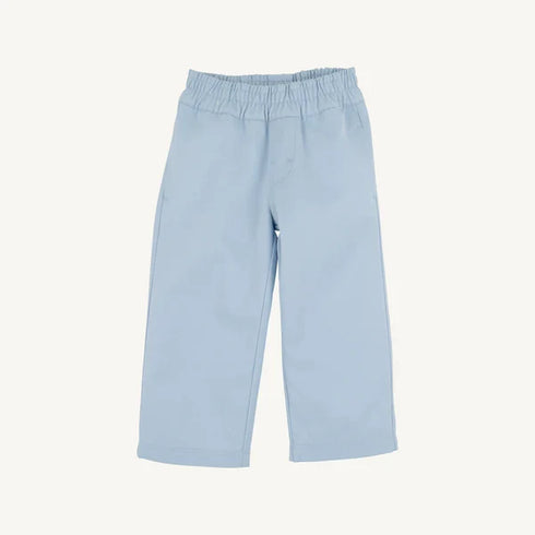 SHEFFIELD PANT