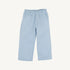 SHEFFIELD PANT