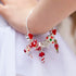 CHARM BRACELET