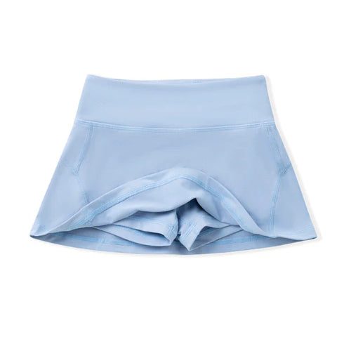 TENNIS SKIRT