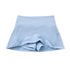 TENNIS SKIRT