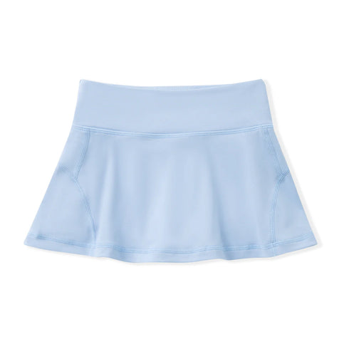 TENNIS SKIRT