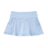 TENNIS SKIRT