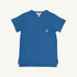 CARTER CREWTEE