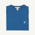 CARTER CREWTEE