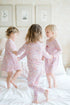 2PC L/S PJ