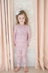 2PC L/S PJ