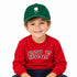 GOLF BB HAT