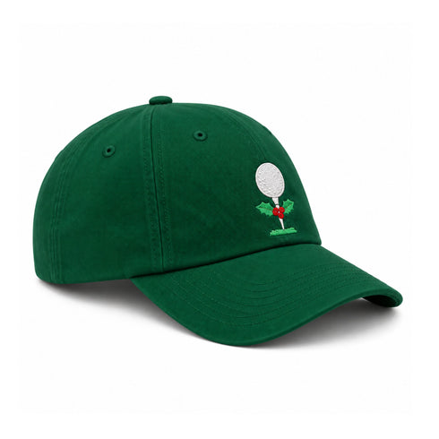 GOLF BB HAT