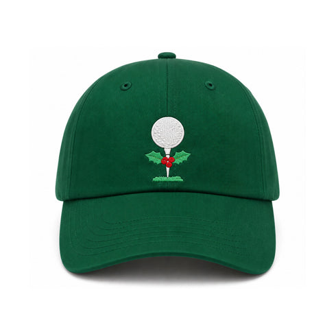 GOLF BB HAT