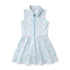 BLOOM DRESS