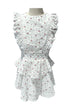 GIGI DRESS