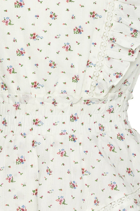 GIGI DRESS