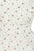 GIGI DRESS