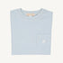 CARTER CREWTEE