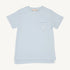 CARTER CREWTEE